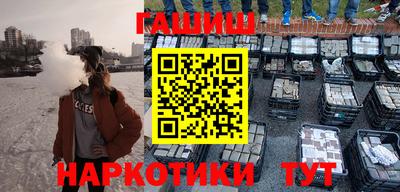 хмурый Моздок